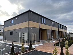 カミーノクラントーノ　ドゥーエ