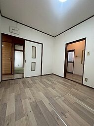 阿弥陀町北池戸建