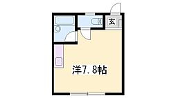 🉐敷金礼金0円！🉐シティパル