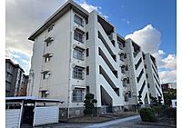 兵庫県加古郡播磨町野添城：物件画像／株式会社Classpia