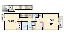 🉐敷金礼金0円！🉐ピュアハウス