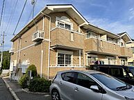 兵庫県揖保郡太子町立岡：物件画像／株式会社Classpia