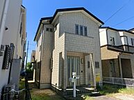 兵庫県姫路市飾磨区今在家北3丁目：物件画像／株式会社Classpia