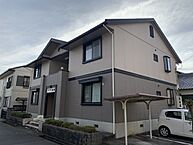 兵庫県相生市双葉2丁目：物件画像／株式会社Classpia
