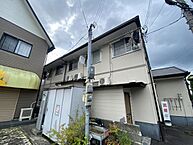 兵庫県姫路市北平野3丁目：物件画像／株式会社Classpia