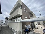 兵庫県姫路市白浜町宇佐崎北3丁目：物件画像／株式会社Classpia