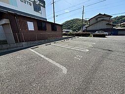 6 / 8