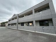 兵庫県姫路市勝原区朝日谷：物件画像／株式会社Classpia