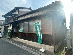 網干区新在家戸建
