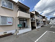 兵庫県姫路市勝原区大谷：物件画像／株式会社Classpia