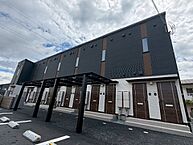 兵庫県姫路市保城：物件画像／株式会社Classpia