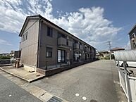 兵庫県姫路市阿保：物件画像／株式会社Classpia