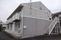 兵庫県姫路市香寺町香呂：物件画像／株式会社Classpia