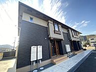 兵庫県神崎郡市川町西川辺：物件画像／株式会社Classpia