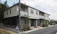 兵庫県加東市山国：物件画像／株式会社Classpia