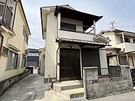 兵庫県加古川市西神吉町岸：物件画像／株式会社Classpia