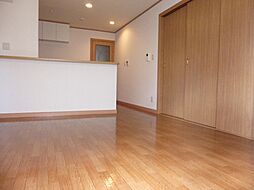 ノイクレアーレ 2LDKの写真