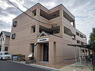 兵庫県加古川市野口町坂元北2丁目：物件画像／株式会社Classpia