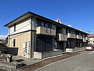 兵庫県加古川市東神吉町西井ノ口：物件画像／株式会社Classpia