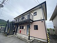 兵庫県神崎郡市川町屋形：物件画像／株式会社Classpia