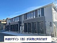兵庫県姫路市勝原区熊見：物件画像／株式会社Classpia