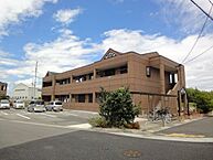 兵庫県加古郡稲美町国岡1丁目：物件画像／株式会社Classpia