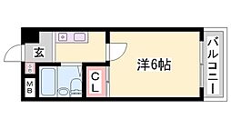 🉐敷金礼金0円！🉐リゾティ北条