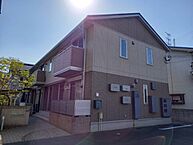 兵庫県姫路市広畑区高浜町1丁目：物件画像／株式会社Classpia