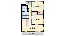 高島ビル