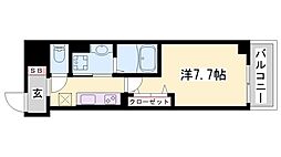 ジュエルIII