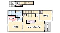 エース・1