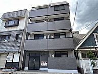 兵庫県姫路市広畑区東新町2丁目：物件画像／株式会社Classpia