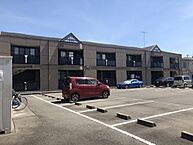 兵庫県加古川市野口町坂元北3丁目：物件画像／株式会社Classpia