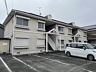兵庫県たつの市揖保川町神戸北山：物件画像／株式会社Classpia