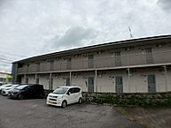 兵庫県加西市北条町横尾：物件画像／株式会社Classpia
