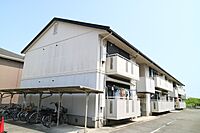 兵庫県明石市魚住町清水：物件画像／株式会社Classpia