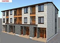 兵庫県加古川市野口町北野：物件画像／株式会社Classpia