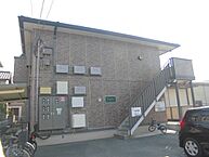 兵庫県姫路市飾磨区都倉2丁目：物件画像／株式会社Classpia