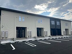 ソレイユこだま