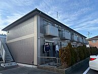 兵庫県揖保郡太子町東保：物件画像／株式会社Classpia
