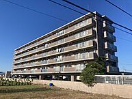 兵庫県姫路市花田町小川：物件画像／株式会社Classpia