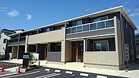 兵庫県たつの市龍野町富永：物件画像／株式会社Classpia