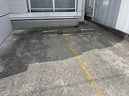 5 / 8