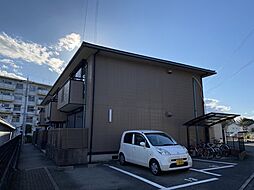 3 / 8