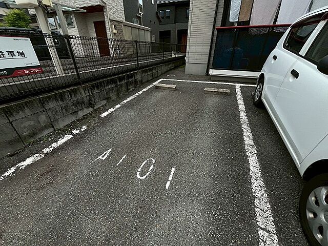 8 / 10