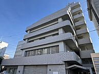 兵庫県姫路市安田4丁目：物件画像／株式会社Classpia