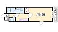 グランドパレス大久保5階6.5万円