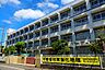 周辺：姫路市立東小学校