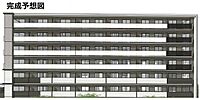 兵庫県神崎郡福崎町西田原：物件画像／株式会社Classpia