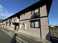 兵庫県姫路市広畑区才：物件画像／株式会社Classpia